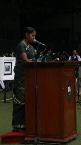 Bishop Cotton Boys’ School Celebrates 160 Years of Legacy and Excellence - Album 2